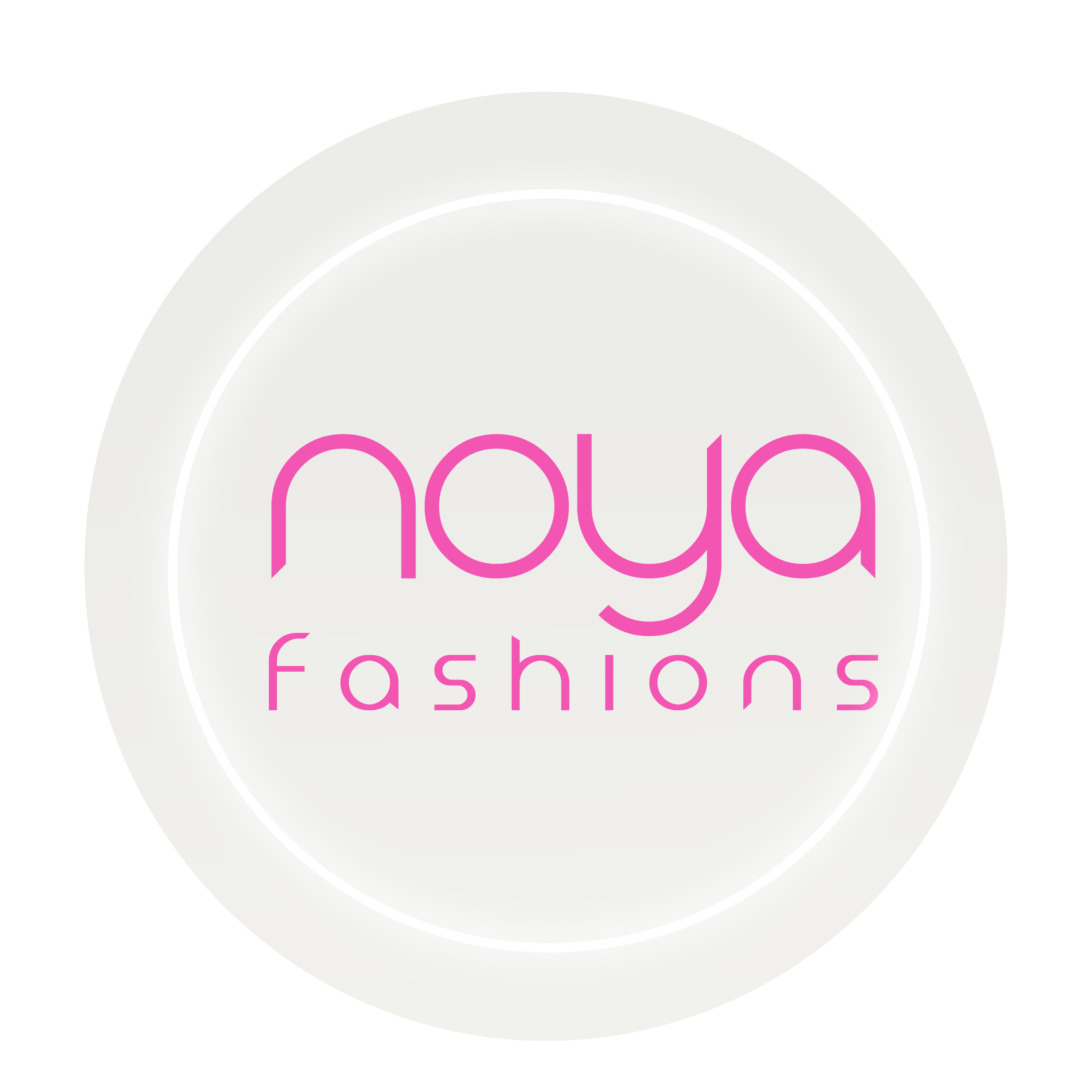 Noya Fashions